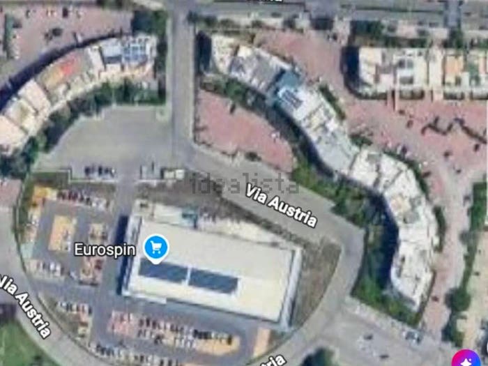 Appartamento trilocale in vendita in Via Italia SNC, Quartu, Quartu Sant'Elena