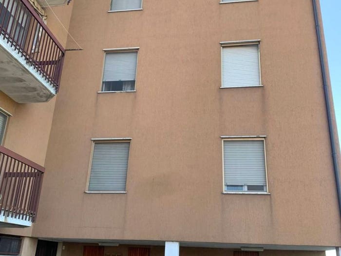 Appartamento trilocale in vendita in Via Tagliamento, Vittadone, Casalpusterlengo