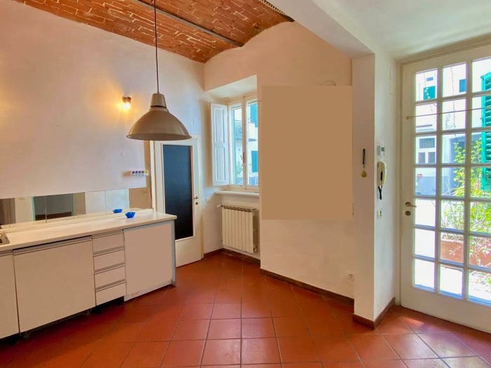 Appartamento trilocale in vendita in Via Pier Capponi, Libertà Savonarola, Firenze