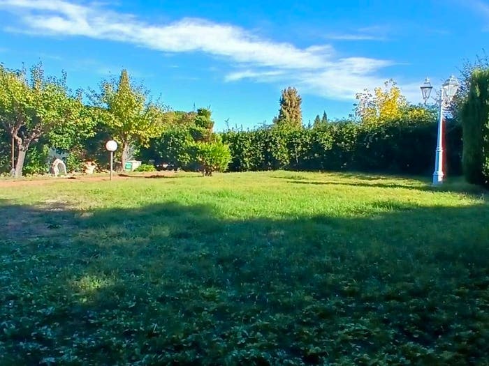 Appartamento trilocale in vendita in Via Mandironi, Vergiano, Rimini