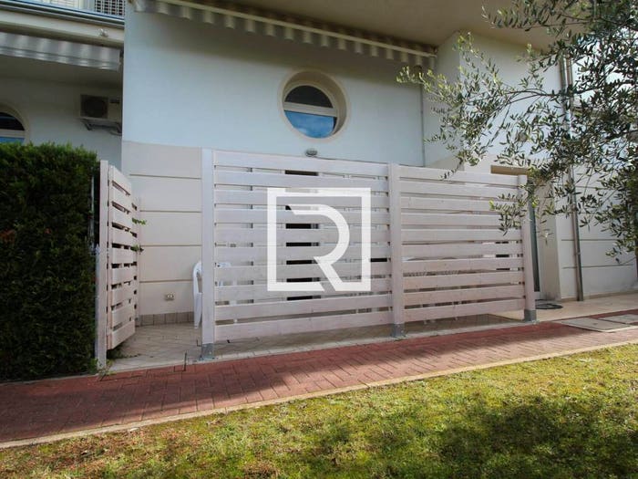 Appartamento bilocale in vendita in Lido di Savio Lido di Classe, Ravenna