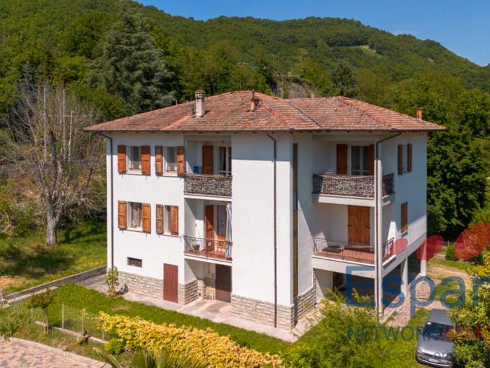 Casa con 6 locali in vendita in Pioppe, Marzabotto