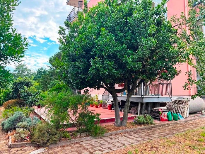 Appartamento con 5 locali in vendita in Via Camaldolilli, Pigna Omodeo, Napoli