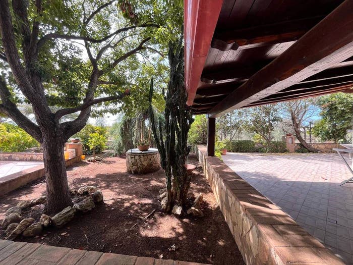 Casa bilocale in vendita in Strada del Truglio snc, Latina Scalo, Latina