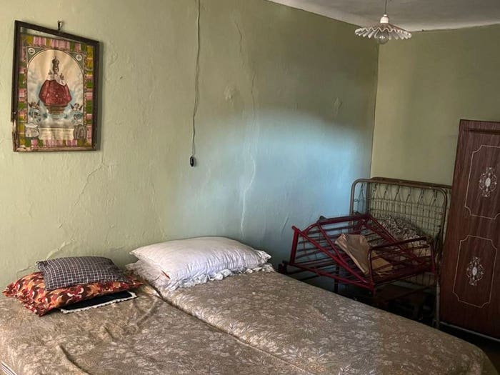Appartamento bilocale in vendita in Via Roma, Centro, Viù