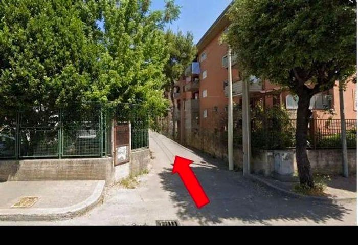 Appartamento con 5 locali in vendita in Via San Pietro, Nocera Inferiore