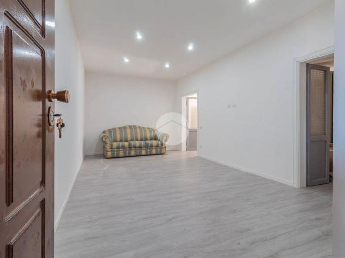 Appartamento bilocale in vendita in VIA UMBERTO I, Centro, Castel Sant'Elia