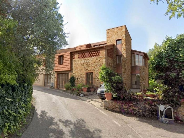 Appartamento quadrilocale in vendita in Via Guglielmo Marconi, Castellina Scalo, Monteriggioni