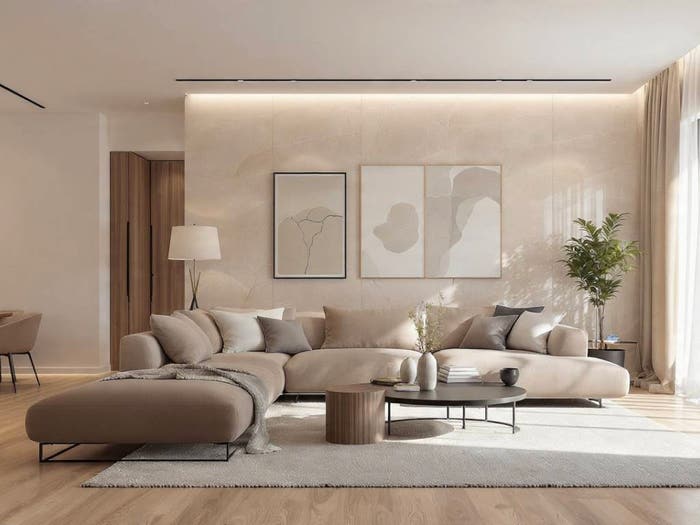 Appartamento con 6 locali in vendita in Via de Larderel, Via Grande Piazza della Repubblica, Livorno