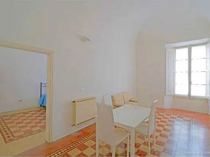 Appartamento con 5 locali in vendita in Via Armani Ricci SNC, Centro, Pontremoli