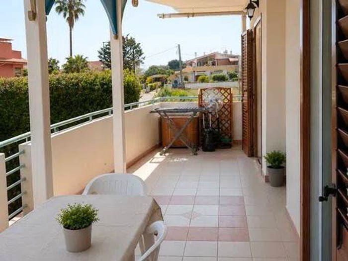Appartamento trilocale in vendita in Via Forlì No Number, Marina Di Ginosa, Ginosa