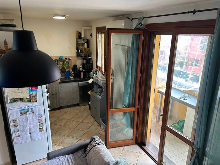 Appartamento trilocale in vendita in Via Cella, Santo Stefano Gambellara, Ravenna