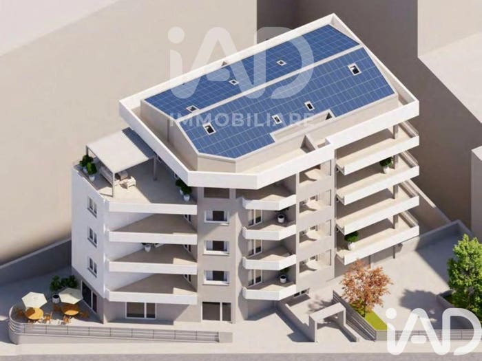 Casa trilocale in vendita in Via Matteo Beneventano del Bosco, Grottasanta Tunisi, Siracusa