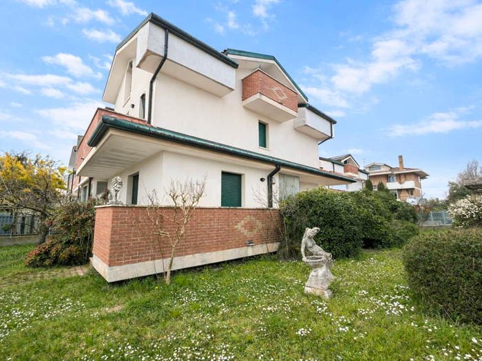 Casa con 5 locali in vendita in Via Padre Emilio Venturini, Brondolo, Chioggia