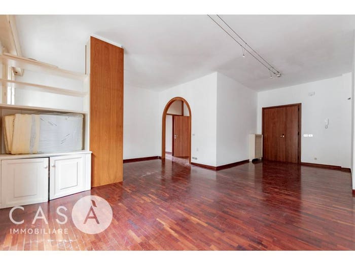 Appartamento quadrilocale in vendita in Viale Giuseppe Cesare Abba, Cesenatico Levante, Cesenatico