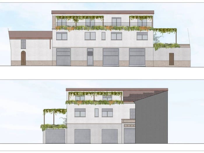 Appartamento quadrilocale in vendita in Via Giovanni Battista Scalabrini, Politecnico Scalabrini, Piacenza