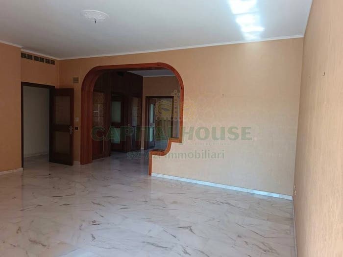 Appartamento con 5 locali in vendita in Via Sant'Antonio da Padova, Centro Storico Corso Trieste, Caserta
