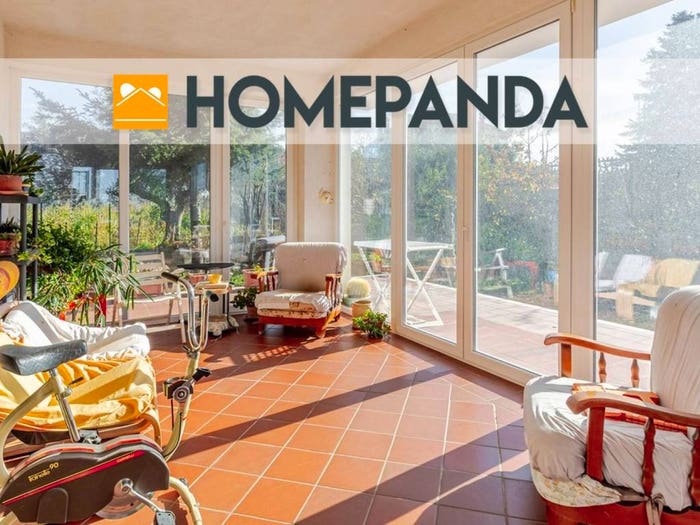 Casa con 6 locali in vendita in Via Francesco Serra, Piane Crati