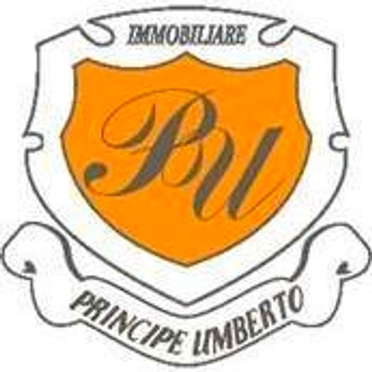 Appartamento quadrilocale in vendita in via roma, Centro Storico, Este