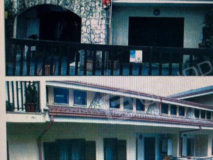 Casa con 6 locali in vendita in Via dei Mille Marano Marchesato CS Italia, Marano Marchesato