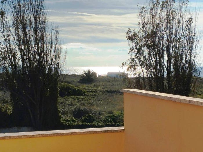 Casa bilocale in vendita in Via Asti, Marina di Ardea, Ardea