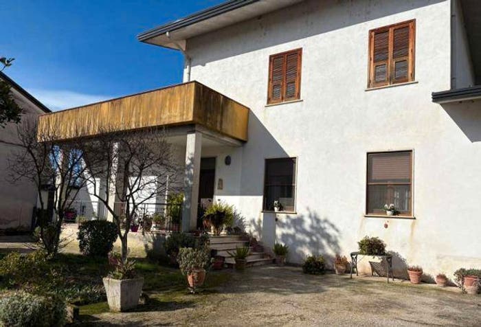 Appartamento in vendita in Via Antonio Gramsci, Centro, Alife
