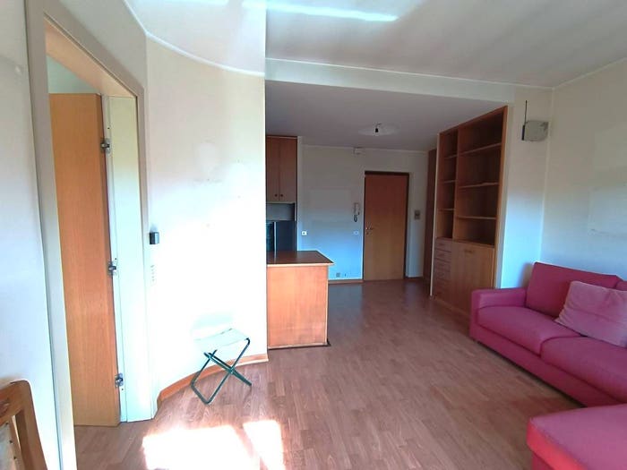 Appartamento bilocale in vendita in Viale Giacomo Matteotti, Centro, Briga Novarese