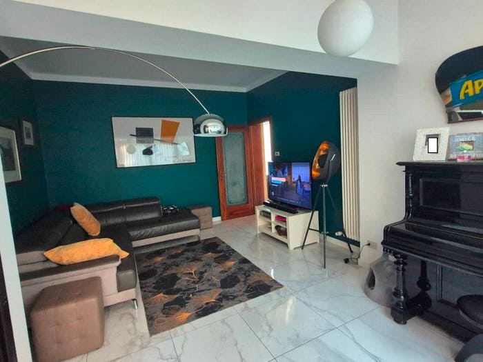 Casa con 6 locali in vendita in Via Carmini, Centro, Valdagno