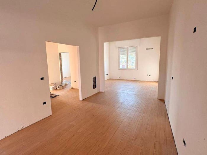 Casa con 6 locali in vendita in Via Chiesa, San Martino, Ferrara