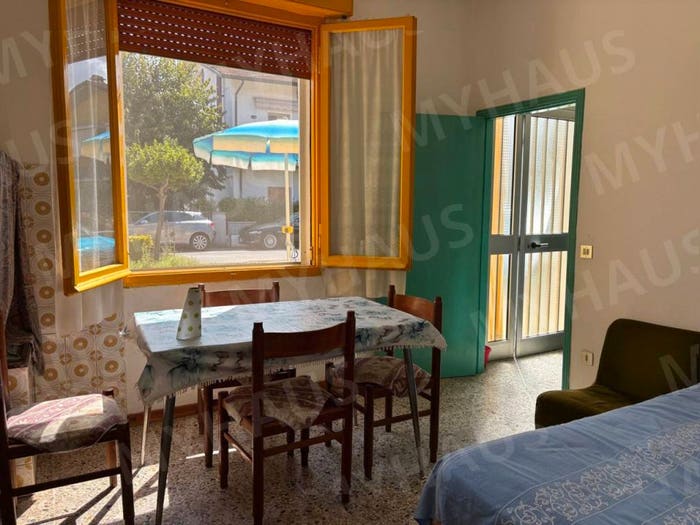 Casa bilocale in vendita in Via Orsa Maggiore a, Villamarina Monte, Cesenatico