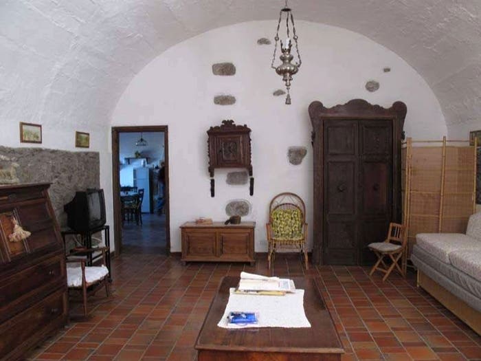 Appartamento trilocale in vendita in piazza della chiesa, Luni