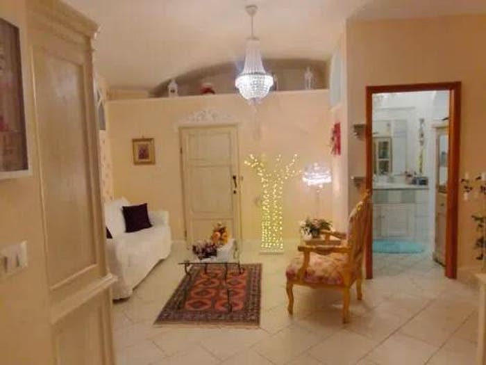 Appartamento quadrilocale in vendita in Montopoli in Val d'Arno