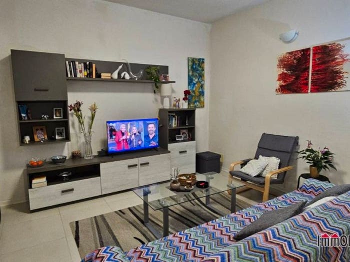 Appartamento trilocale in vendita in Abbadia Campolungo, Colle di Val d'Elsa