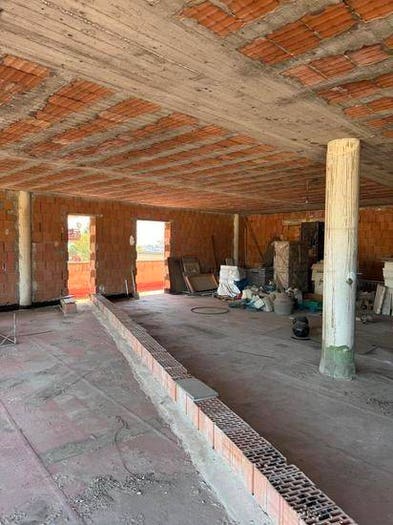Casa con 5 locali in vendita in Viale Margherita, Mondragone