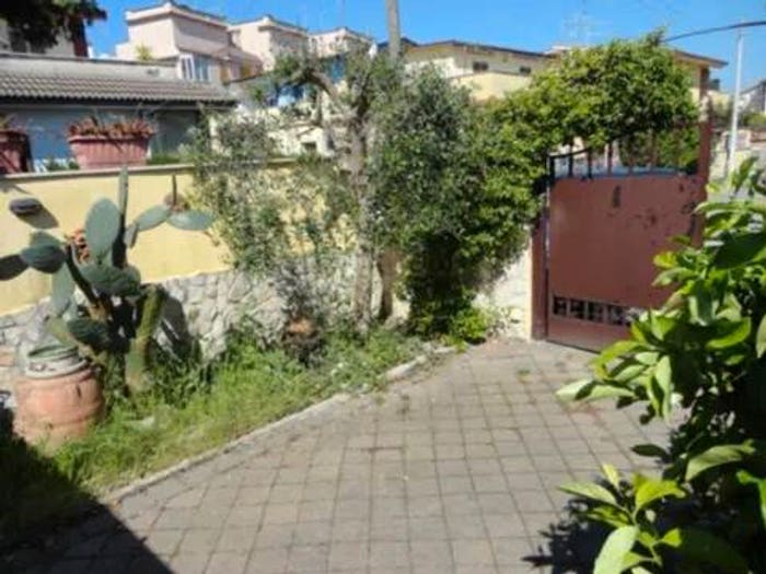 Appartamento trilocale in vendita in Via Degli Ermellini, Tor San Lorenzo Nuova California, Ardea