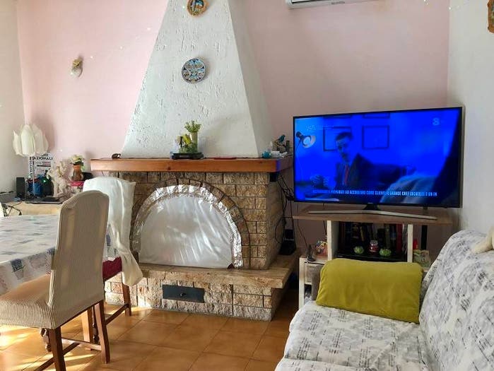 Casa con 6 locali in vendita in Via Francesca, Piano di Mommio, Massarosa