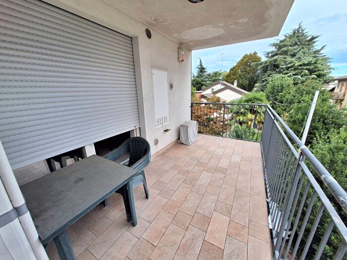 Appartamento bilocale in vendita in Via Ragusa, Asseggiano, Venezia