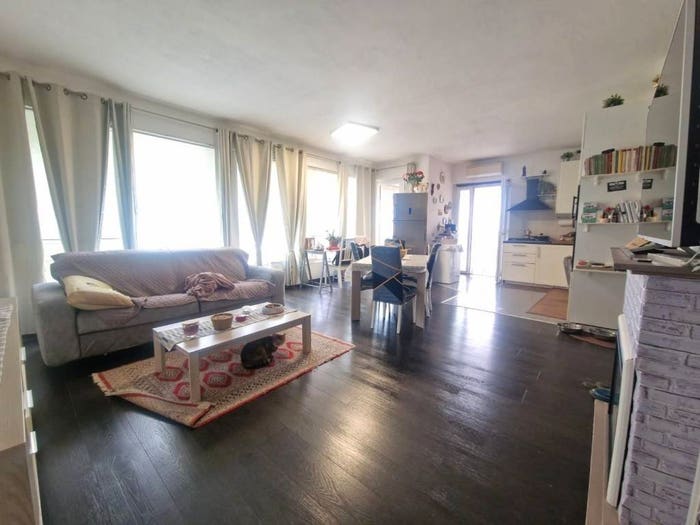Casa con 6 locali in vendita in Stadio Sant'Antonio Marasio, Carrara