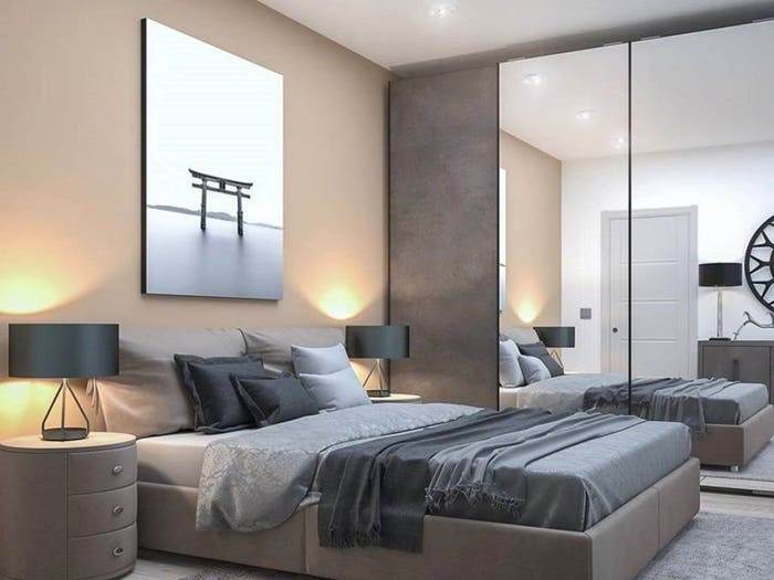 Appartamento bilocale in vendita in Via Giovanni Miani, Sampierdarena, Genova
