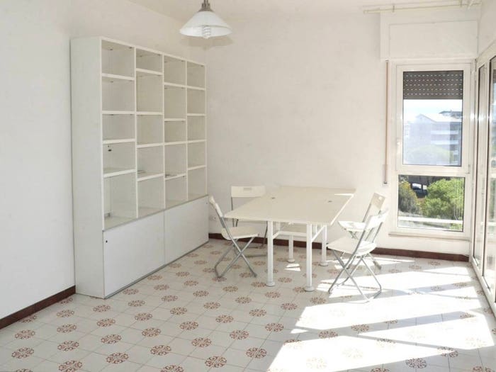 Appartamento bilocale in affitto in Via Giuseppe Saredo, Cinecittà, Roma