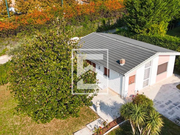 Casa trilocale in vendita in via bosca, Lazise