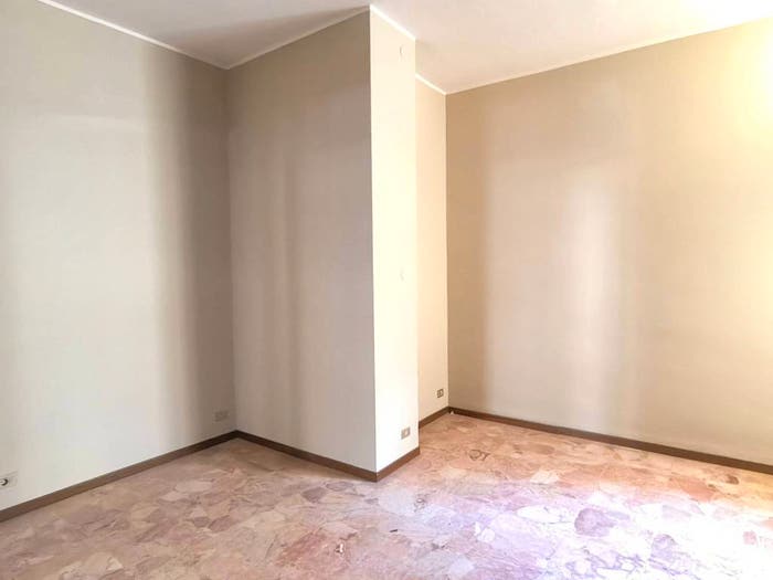 Appartamento trilocale in vendita in Via Settembre, Centro, Cuneo
