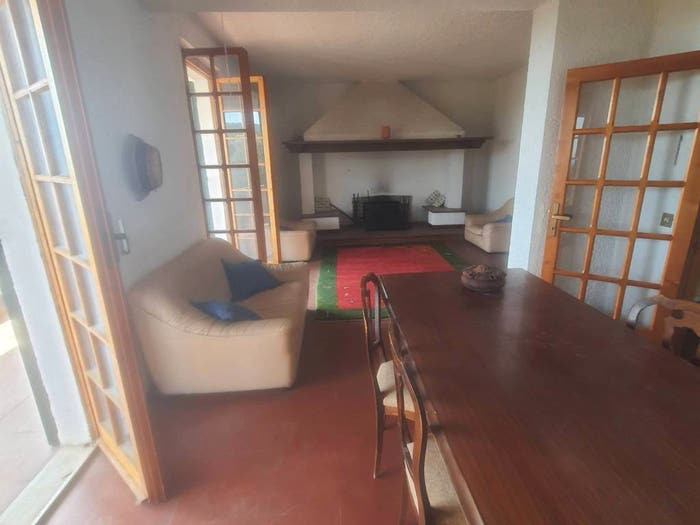 Casa con 6 locali in vendita in Via Costa d'Argento, Città della Domenica Monte Malbe, Perugia