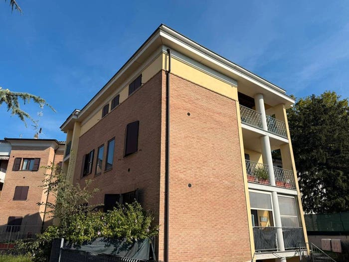 Appartamento bilocale in vendita in Strada Traversetolo, Botteghino Pilastrello, Parma