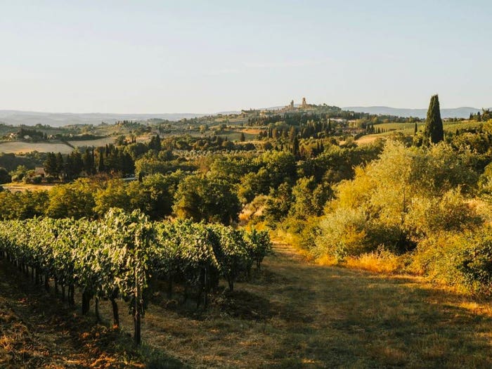 Casa in vendita in Campiglia dei Berici