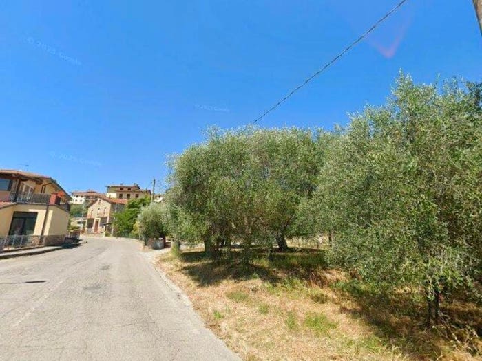 Appartamento con 6 locali in vendita in Frazione Fontignano Perugia PG, Fontignano, Perugia