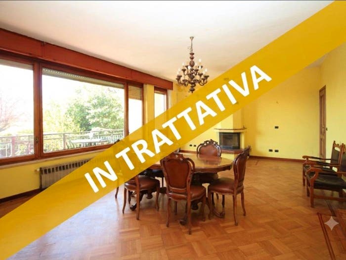 Casa con 6 locali in vendita in Via Domenico Rossi, Stazione Magliano Crava Morozzo, Magliano Alpi