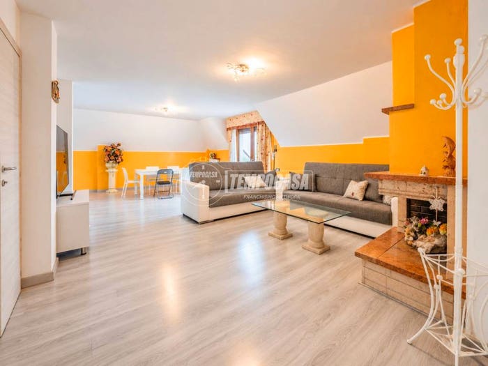 Appartamento trilocale in vendita in Via dei Laureati, Porto d'Ascoli, San Benedetto del Tronto