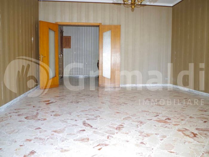 Appartamento con 5 locali in vendita in Corso Italia, Via Lecce Ospedale, Gallipoli