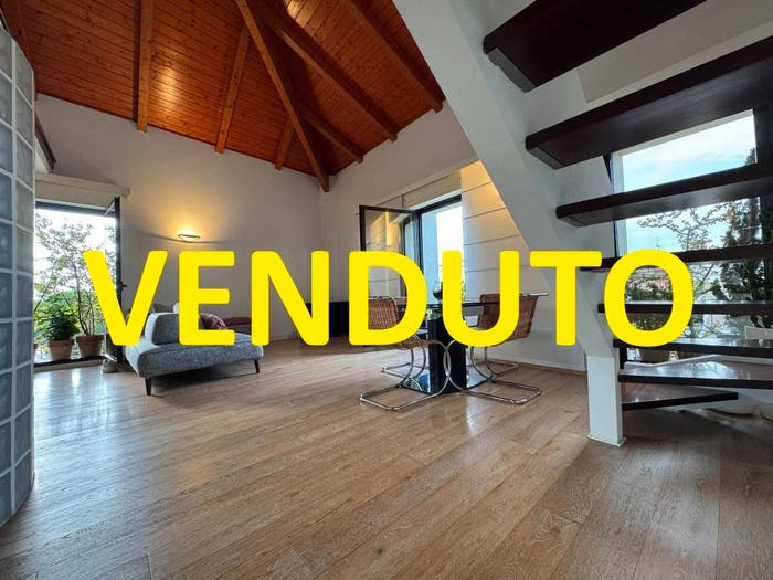 Casa quadrilocale in vendita in Centro, Azzano Decimo